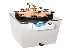 Autoclave av-225